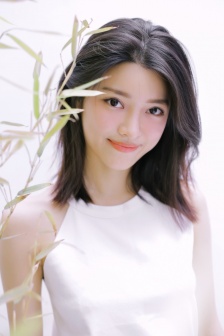 荡女诉心声
